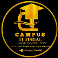 Wachemo English mid 2014E.C @Campus_Tutorial.pdf